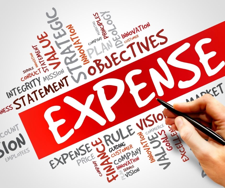 final expenses cost